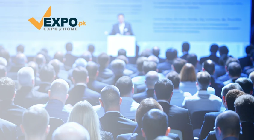 vexpo